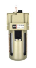 Маслораспылитель BLCH AL4000-06