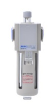 Маслораспылитель BLCH GL400-10