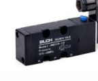 Пневмораспределитель BLCH 4M310