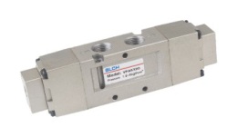 Пневмораспределитель BLCH VFA5220-03