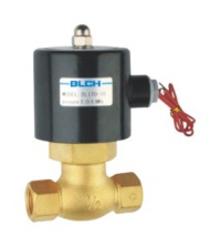 Электромагнитный клапан BLCH 2L170-10