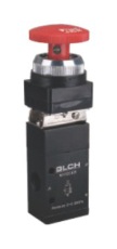 Механический клапан BLCH MV522