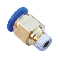 Фитинг BLCH PC4-01