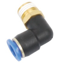 Фитинг BLCH PL16-03