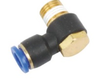 Фитинг BLCH PH6-01