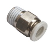 Фитинг BLCH PM12B
