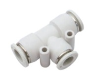 Фитинг BLCH PU10B