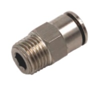 Фитинг BLCH KN-PC4-01