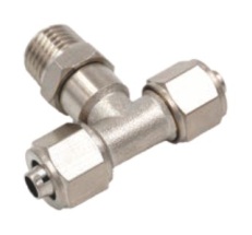 Фитинг BLCH PM12