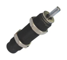 Гидроамортизатор BLCH RBC3213