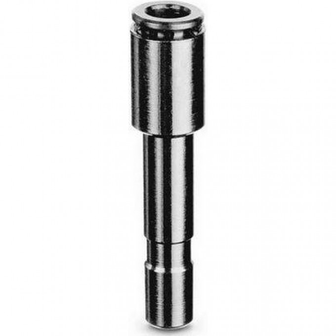Фитинг переходной Camozzi 6800