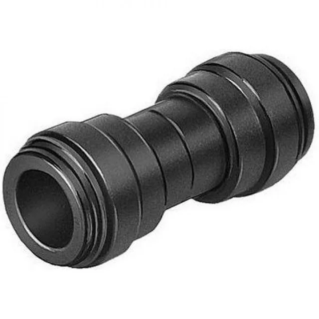 Фитинг прямой соединитель Camozzi FD7580 8