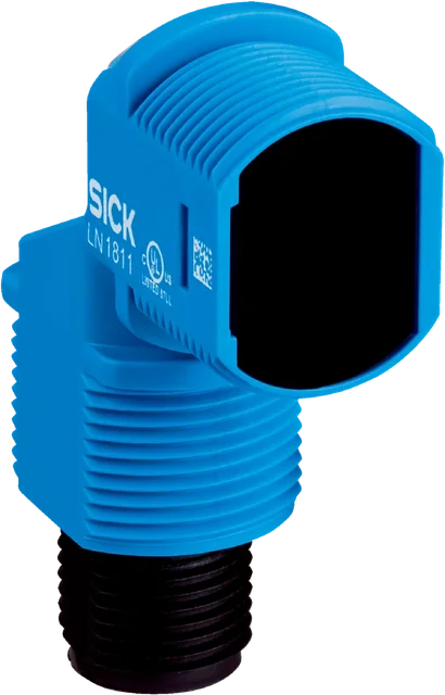 Фотоэлектрический датчик SICK ZTB18-4PZ4A1D02