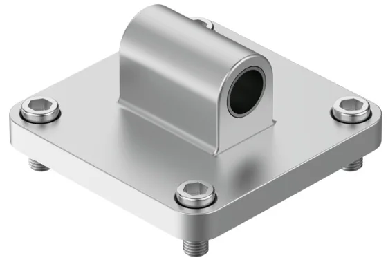 Фланец с осью Festo SNGL-200