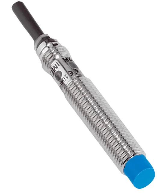 Индуктивный датчик SICK IME08-06NNSZW2S