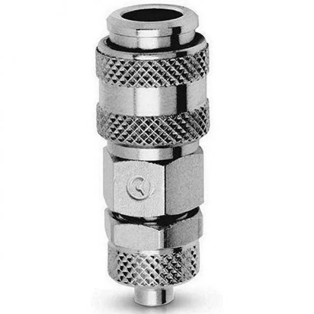 Фитинг быстроразъемный Camozzi 5084