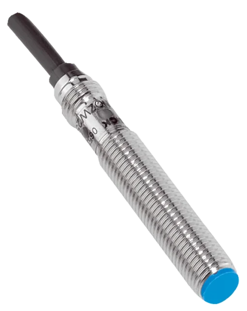 Индуктивный датчик SICK IME08-02BDOZY2S