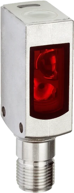 Фотоэлектрический датчик SICK WTB4S-3P3462V