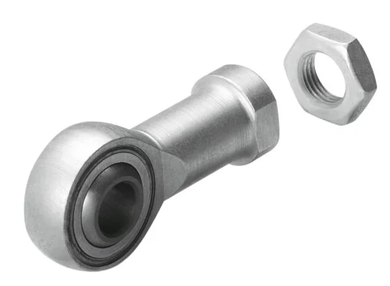 Шарнирная головка Festo SGS-M36X2