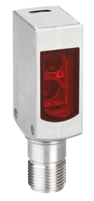 Фотоэлектрический датчик SICK WTB4S-3P2465V
