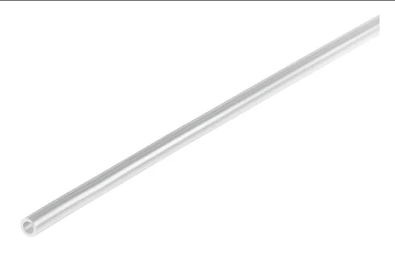 Полимерный пневмошланг Festo PFAN-10X1,5-NT