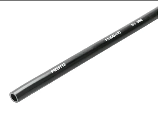 Полимерный пневмошланг Festo PAN-4X0,75-SW