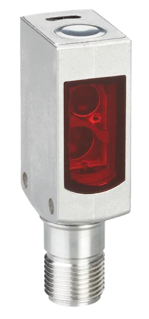 Фотоэлектрический датчик SICK WL4S-3P1332V