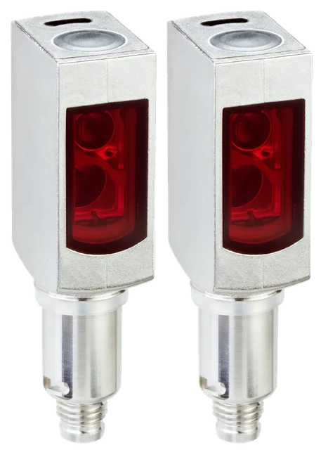 Фотоэлектрический датчик SICK WSE4SL-3P5237H