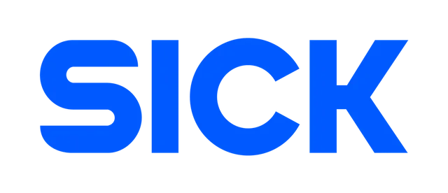 Инкрементальный энкодер SICK DFS60B-TJPA10000