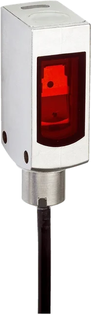 Фотоэлектрический датчик SICK WTB4SL-3P1162V