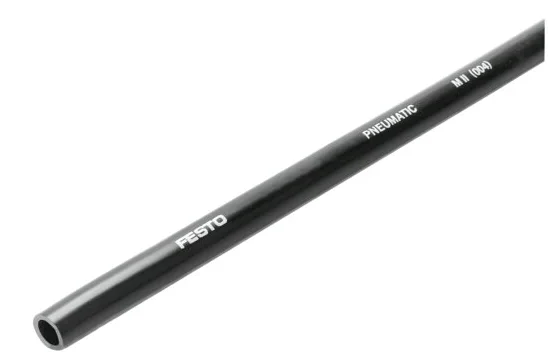 Полимерный пневмошланг Festo PAN-16X2-SW