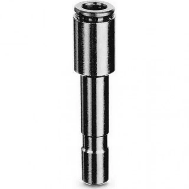 Фитинг переходной Camozzi 6800