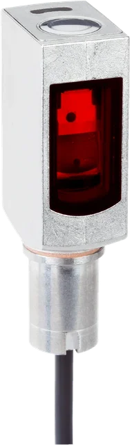 Фотоэлектрический датчик SICK WTB4SL-3P7262H