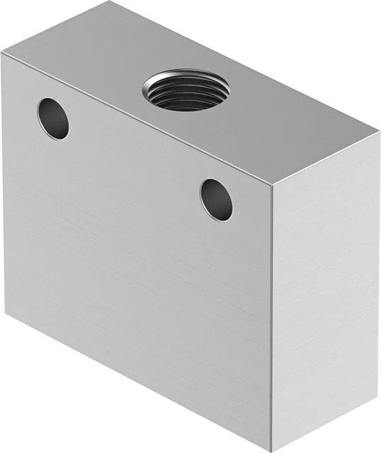 Элемент ИЛИ Festo OS-1/8-B