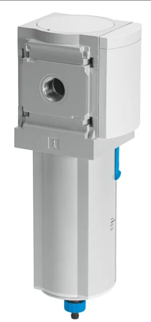 Влагоотделитель Festo MS6-LWS