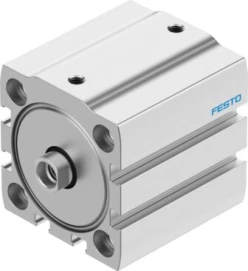 Пневмоцилиндр Festo ADN-S-40-30-I-P