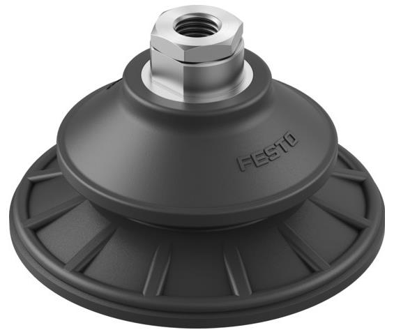 Комплектный вакуумный захват Festo OGVM-100-A-N-G14F