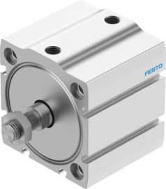 Пневмоцилиндр Festo ADN-S-63-35-A-P