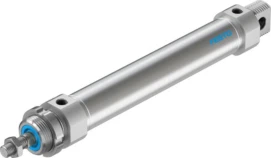 Пневмоцилиндр Festo DSNU-32-150-PPV-A