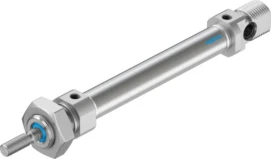 Пневмоцилиндр Festo DSNU-12-70-P-A