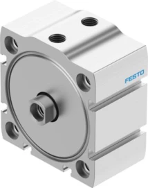 Пневмоцилиндр Festo ADN-S-63-10-I-P