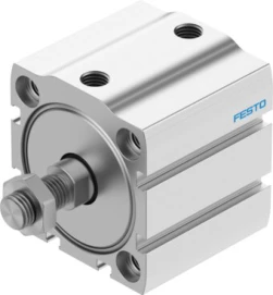 Пневмоцилиндр Festo ADN-S-50-30-A-P