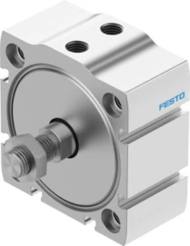 Пневмоцилиндр Festo ADN-S-63-5-A-P