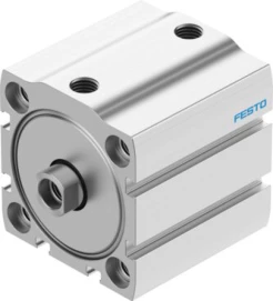 Пневмоцилиндр Festo ADN-S-50-35-I-P