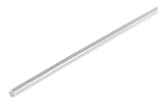 Полимерный пневмошланг Festo PFAN-10X1,5-NT