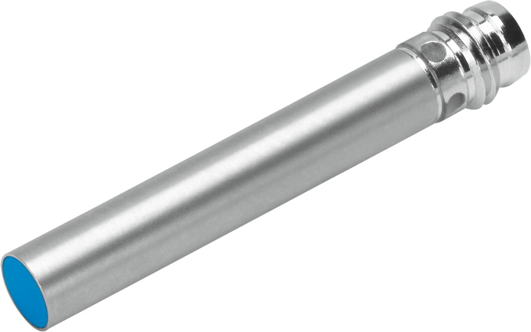 Датчик положения Festo SIEN-6,5B-PS-S-L