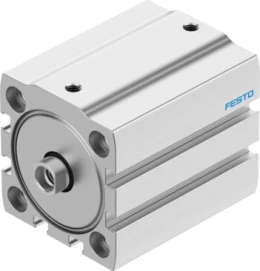 Пневмоцилиндр Festo ADN-S-40-40-I-P