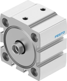 Пневмоцилиндр Festo ADN-S-40-10-I-P