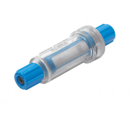 Вакуумный фильтр Festo VAF-PK-6