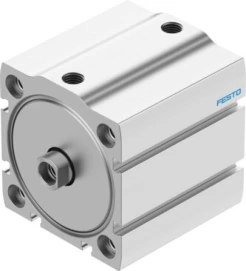 Пневмоцилиндр Festo ADN-S-63-45-I-P